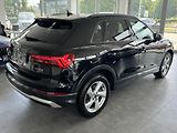Audi Q3 (2025) 40TDi AUT QUATTRO LED NAVI ACC - náhled 7