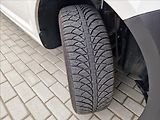 Volkswagen Caddy 1.4 TGI Maxi, původ ČR,1.Maj. - náhled 43