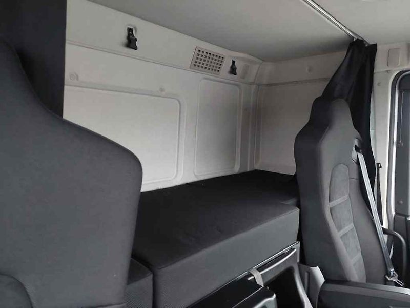 Iveco X-WAY AT280X48Y/PS HR ON+ - fotka 40 z 62