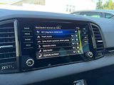 Škoda Karoq SportLine 2,0TDI 110 kW 7° DSG - náhled 16