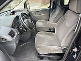Fiat Scudo 2,0 JTD 8.MÍST - náhled 12