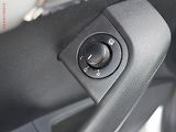 Škoda Octavia (2013) 1.6 TDi, ČR, AC, výhřev sed - náhled 13