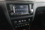Škoda Rapid (2019) 1.0 TSI, Automat, ČR,1.maj - náhled 12