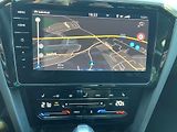 Volkswagen Passat (2021) 2.0 TDI 147kW 4x4 R-LINE - náhled 10