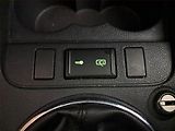 Škoda Fabia (2013) Ambiente 1.2 TSI - náhled 13