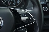 Škoda Fabia 1.0 TSI 1.MAJITEL DPH ČR - náhled 16