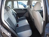 Volkswagen Tiguan (2010) 1.4 TSI, 110kW, 4Motion - náhled 15
