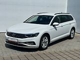 Volkswagen Passat Business 2,0 TDI 4M DSG - náhled 1