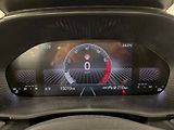Škoda Fabia (2025) 1.0 TSI 85 kW Top Selection - náhled 7
