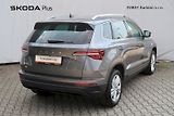 Škoda Karoq (2025) Top Selection 1.5 TSI 110 kW D - náhled 1
