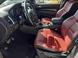 Dodge Durango (2018) 6.4  V8 SRT 4x4 LPG - náhled 23