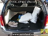 Ford Focus (2002) VOLAT 602 696111 - náhled 4