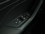Škoda Kodiaq (2023) Ambition 2.0 TDI - náhled 16