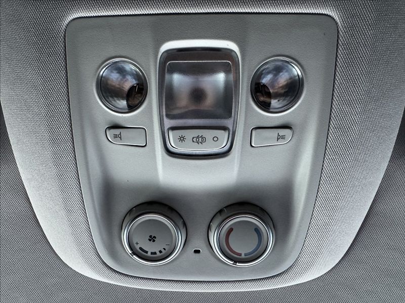 Citroën SpaceTourer 2,0 BlueHDi,8míst,DPH,1.maj,ČR - fotka 24 z 50