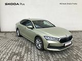 Škoda Superb (2025) SELEC TD 110/2.0 A7F - náhled 14