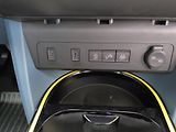 Fiat Grande Panda (2026) Icon 1.2 Turbo 100k - náhled 20