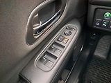 Honda HR-V (2019) 1.5 i-VTEC, Automat - náhled 20