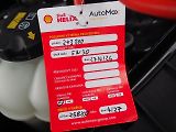 BMW X5 (2017) 3.0d xDrive, 4x4, Pano - náhled 43