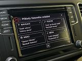 Seat Alhambra (2017) STYLE 1.4/110kW*7.Míst.*2.Maj. - náhled 15