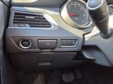 Peugeot 508 (2014) 2.2 HDi 204 GT EAT6 - náhled 23