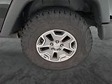 Jeep Wrangler (2016) Rubicon 2.8 CRD - náhled 15