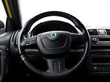 Škoda Fabia 1,2 TSI 77kW DSG Monte Carlo - náhled 16