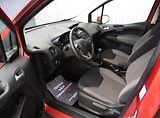 Ford Tourneo Courier 1,0 EcoBoost 74 kW - náhled 10