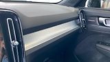 Volvo XC40 (2026) PLUS BLACK EDITION, B4 FWD, 14 - náhled 10