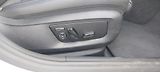 BMW Řada 5 (2021) 530d 3.0 xDrive AT Touring - náhled 8