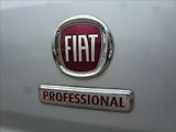 Fiat Ducato 2,3 MultiJet 250 Maxi L4H3 - náhled 51