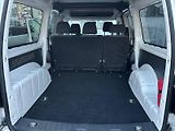 Volkswagen Caddy (2017) MAXI, 2.0TDi, 75KW, 5 MÍST,DPH - náhled 11