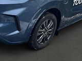 Ford Tourneo Custom (2024) Titanium L2 AWD, 2.0 EcoBlue - náhled 6