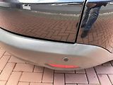 Ford S-MAX (2014) 2.0TDCi Titanium Navi Pano - náhled 37
