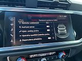 Audi Q3 (2020) 2.0TFSi SB 4x4 S-Line! Webasto - náhled 37