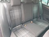 Volkswagen Golf VII 1,2 TSI 81kW LOUNGE - náhled 29