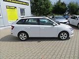 Škoda Fabia 1,0 TSI Ambition Tažné ČR - náhled 10