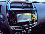 Mitsubishi ASX 1.6 MIVEC Intense+, Serviska - náhled 17