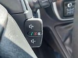 Renault Kangoo (2018) II. Experience TCe 115 - náhled 14