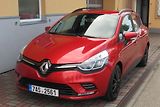 Renault Clio 0.9 TCe KLIMA VYHŘÍV. SEDADLA - náhled 7