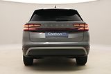 Škoda Kodiaq 2.0TDI SELECTION 4x4 DSG CZ - náhled 11