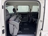 Volkswagen Caddy 2,0 TDI MAXI 7míst DPH 1maj ČR - náhled 21