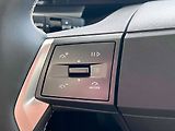 Opel Frontera (2026) GS Mild-hybrid TURBO 145k Aut. - náhled 12