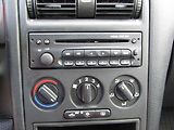 Opel Astra (2002) 1.6i, AC - náhled 14