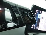 Volkswagen ID.3 (2020) 1st (62 kWh), SoH 89% - náhled 13