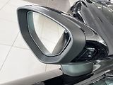 Audi A5 TFSI 150kW*S-LINE*REZERVACE! - náhled 33