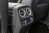 Mercedes-Benz Třídy G 63 AMG*A22*PPF*Superior - náhled 28