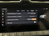 MG ZS 1.5 EXCITE CZ 1.maj. - náhled 34