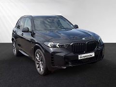 BMW X5 xDrive40i M-Sport Pro DAProf - fotografie inzerátu