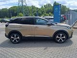 Peugeot 3008 (2016) ALLURE 2.0 HDi 150k MAN6 - náhled 8