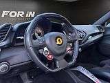 Ferrari 488 (2016) SPIDER CARBON RACING SEATS - náhled 10